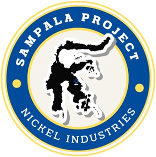 sampala logo