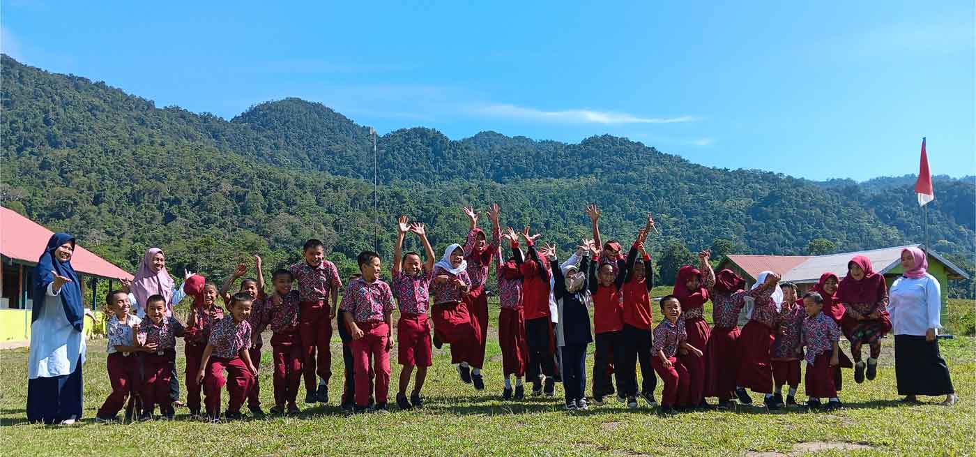 Social Responsibility